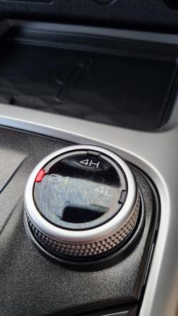 2025 GWM Tank 300 Ultra