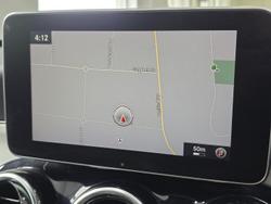 2016 Mercedes-Benz C-Class C200