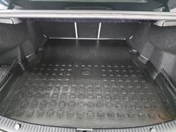 2016 Mercedes-Benz C-Class C200