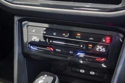 2024 Volkswagen Tiguan 132TSI Life
