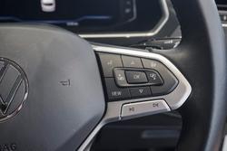 2024 Volkswagen Tiguan 132TSI Life