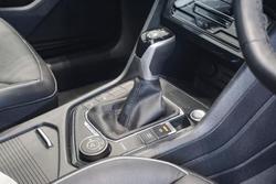 2024 Volkswagen Tiguan 132TSI Life