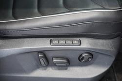 2024 Volkswagen Tiguan 132TSI Life