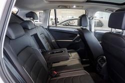 2024 Volkswagen Tiguan 132TSI Life