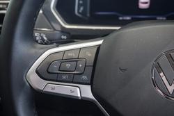 2024 Volkswagen Tiguan 132TSI Life