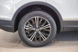2024 Volkswagen Tiguan 132TSI Life