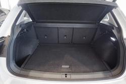2024 Volkswagen Tiguan 132TSI Life