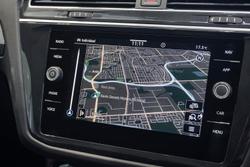 2024 Volkswagen Tiguan 132TSI Life