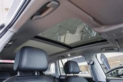 2024 Volkswagen Tiguan 132TSI Life