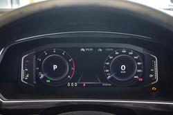 2024 Volkswagen Tiguan 132TSI Life