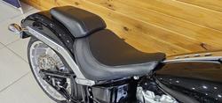 2018 HARLEY-DAVIDSON FLFBS FAT BOY S (114)