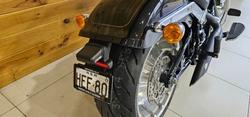 2018 HARLEY-DAVIDSON FLFBS FAT BOY S (114)