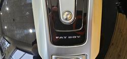 2018 HARLEY-DAVIDSON FLFBS FAT BOY S (114)