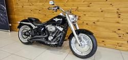 2018 HARLEY-DAVIDSON FLFBS FAT BOY S (114)