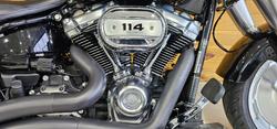 2018 HARLEY-DAVIDSON FLFBS FAT BOY S (114)