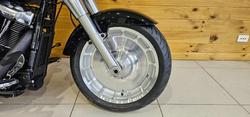2018 HARLEY-DAVIDSON FLFBS FAT BOY S (114)
