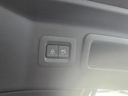 2024 Mazda CX-80 G40e Touring