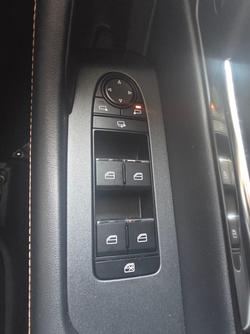 2024 Mazda CX-80 G40e Touring