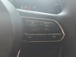 2024 Mazda CX-80 G40e Touring