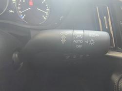 2024 Mazda CX-80 G40e Touring