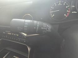 2024 Mazda CX-80 G40e Touring