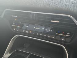 2024 Mazda CX-80 G40e Touring