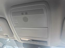 2024 Mazda CX-80 G40e Touring