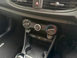 2024 Kia Picanto Sport