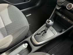 2024 Kia Picanto Sport