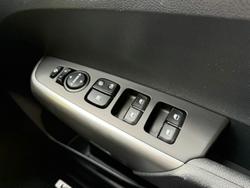 2024 Kia Picanto Sport