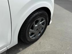 2024 Kia Picanto Sport