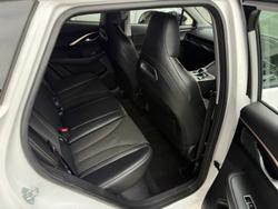 2024 Chery OMODA 5 FX