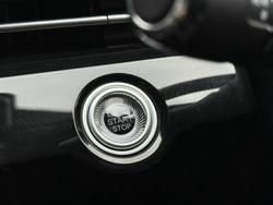 2024 Chery OMODA 5 FX