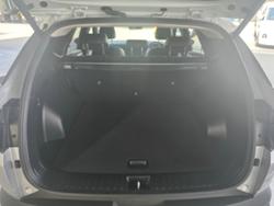 2024 Hyundai Tucson Elite