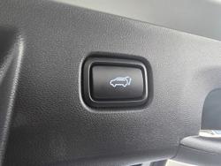 2024 Hyundai Tucson Elite