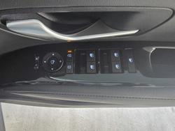 2024 Hyundai Tucson Elite