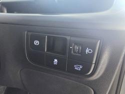 2024 Hyundai Tucson Elite