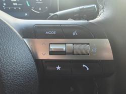 2024 Hyundai Tucson Elite