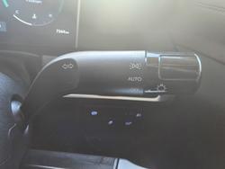 2024 Hyundai Tucson Elite