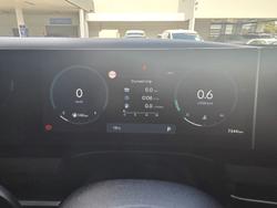 2024 Hyundai Tucson Elite