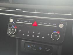 2024 Hyundai Tucson Elite