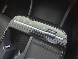 2024 Hyundai Tucson Elite