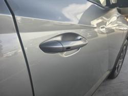 2024 Hyundai Tucson Elite