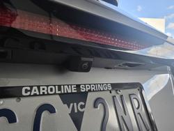 2024 Hyundai Tucson Elite