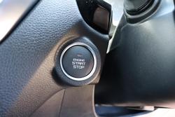 2025 Isuzu D-MAX LS-U