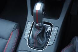 2022 Hyundai i30 N Line Premium