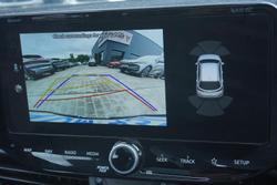 2022 Hyundai i30 N Line Premium