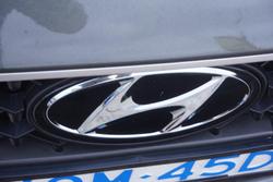 2022 Hyundai i30 N Line Premium