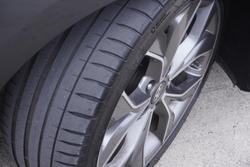 2022 Hyundai i30 N Line Premium