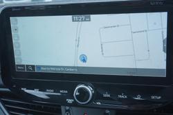 2022 Hyundai i30 N Line Premium